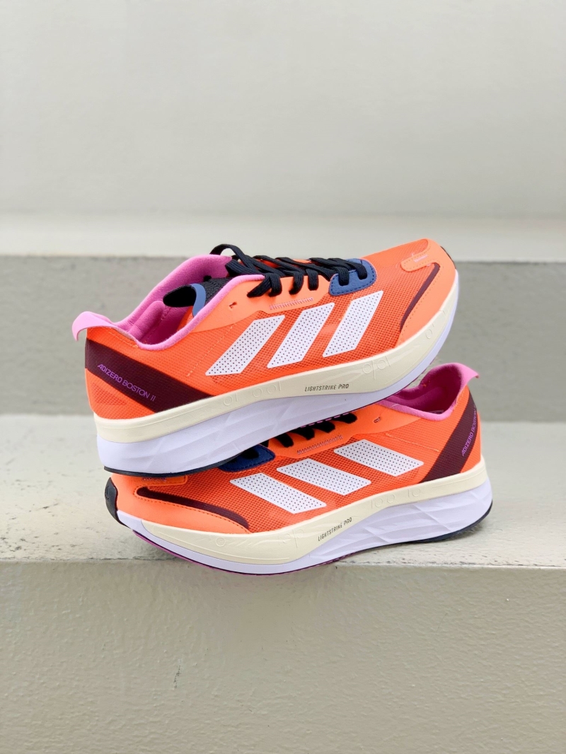 Adidas Sneakers